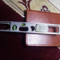 سنگ قدیمی تاییدشده برایی فروش