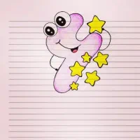 معلم خصوصی ریاض