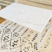 جلو مبلی مدرن|مبلمان خانگی و میز عسلی|شوش, |دیوار