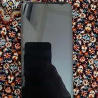 شیائومی 13T Pro با حافظهٔ ۵۱۲ گیگابایت