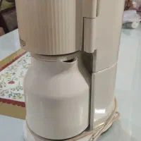 قهوه ساز|سماور، چایساز، قهوهساز|سرخرود, |دیوار