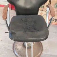 وسایل ارایشگاه|میز و صندلی غذاخوری|ورامین, ورامین|دیوار