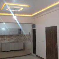 رهن آپارتمان ۷۰ متری ۱ خوابه طبقه ۱|اجارهٔ آپارتمان|همدان, |دیوار