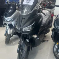 گلکسی JX249 جویمکس