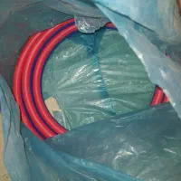 سره هوابرش|ابزارآلات|ساری, |دیوار