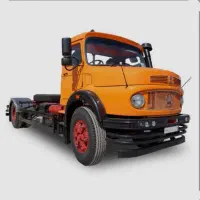 ۱۹۳۰کمپرس۴۰۴بابرگ سبزوکارت سوخت