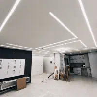 کناف.نقاشی.بنایی عمورکامل ساختمانی شرکت ساسان مهر|خدمات پیشه و مهارت|شیراز, پودنک|دیوار