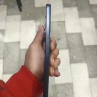 پوکوX5پرو|موبایل|مشهد, شهید آوینی|دیوار