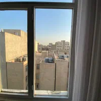 ۶۶ متر ویو ابدی رو به جنوب /باسازی شده / شقایق|فروش آپارتمان|تهران, شهرک پرواز|دیوار