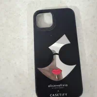 قاب ایفون|لوازم جانبی موبایل و تبلت|ورامین, ورامین|دیوار