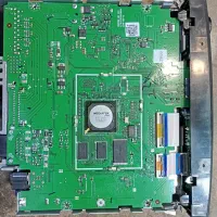 تعمیر مانیتور /باند /امپلی فایر