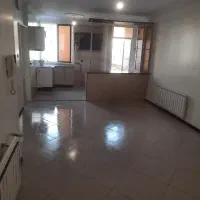 آپارتمان ۵۵ متری یک خواب|اجارهٔ آپارتمان|تهران, جوادیه تهرانپارس|دیوار