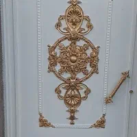نقاشی ساختمان