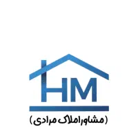 فروش خانه ویلایی شهرک گویم