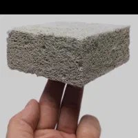 اجرایی تخصصی فوم بتن و شیب بندی