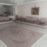 مبل تخت خواب شو کارکرده