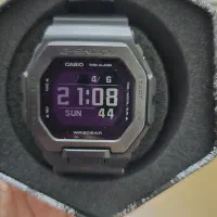 G shock|ساعت|تهران, جوادیه تهرانپارس|دیوار