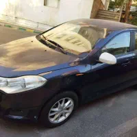 فروش MVM 315 مدل 1393