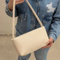 کیف دوشی دسته کوتاه|کیف، کفش، کمربند|تبریز, |دیوار