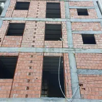 انجام کلیه کارهای ایتال چینی وسیمانکاری و...|خدمات پیشه و مهارت|گرگان, |دیوار