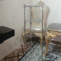 پایه قابلمه