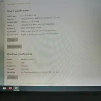 لبتاب لنوو|رایانه همراه|مشهد, شهید معقول|دیوار