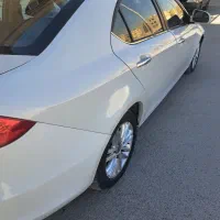 جک j5|خودرو سواری و وانت|اصفهان, بهارستان|دیوار
