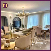 177-متر-3-خ-نوساز-2-پارکینگ-سندی-لوکیشن-دنج