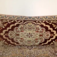 پشتی|پشتی|گلبهار, شهر جدید گلبهار|دیوار