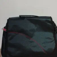 کیف اداری دانشجویی|کیف، کفش، کمربند|تبریز, |دیوار