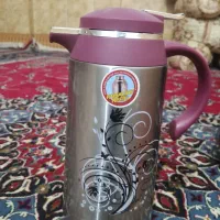 فلاسک