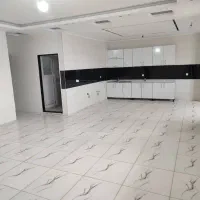 اجاره-خانه-110متری-میدان-آرش