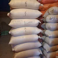 برنج هاشمی درجه یک گیلان