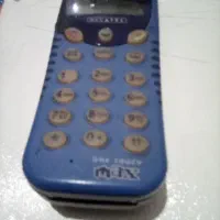 گوشی قدیمی .انتیک