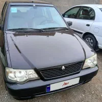 پراید ۱۱۱ ، مدل ۱۳۹۲ ، بدون رنگ