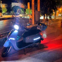 کاوان اس نیوفیس