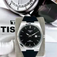 ساعت tissot مردانه