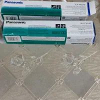 رول فکس پاناسونیک ۲عدد