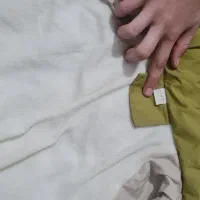 کاپشن بچگانه|لباس|سیرجان, |دیوار