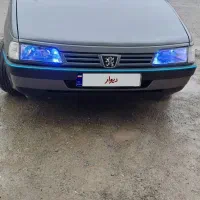 405مدل 92تمام رنگ