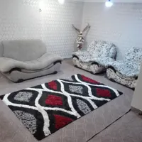 اجاره روزانه/هفتگی/ماهانه آپارتمان85 متری