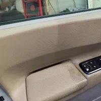 واکس وپولیش،احیای رنگ،سرامیک بدنه،رفع آفتاب سوختگی|خدمات موتور و ماشین|مشهد, هدایت|دیوار