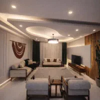 105-متر-دو-نبش-خوش-نقشه-آفتاب-گیر