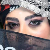 انجام تمام خدمات زیبایی با تخفیف ویژه