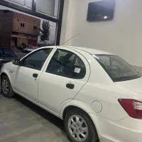 ساینا s در حد خشک