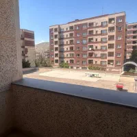 فاز3-پردیس-خیابان-معلم-شخصی-ساز