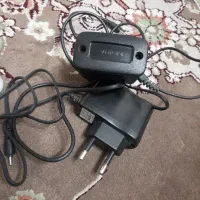 گوشی نوکیا|موبایل|مشهد, تلگرد|دیوار