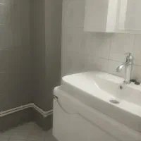 ۹۰ متر اجاره خیابان مهرنامی|اجارهٔ آپارتمان|تهران, تهرانپارس جنوبی|دیوار