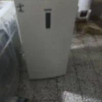 یک عدد فرزه در حد نو فروش فوری