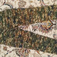 لباس نظامی سربازی بسیجی ورزشی|لباس|بروجن, |دیوار